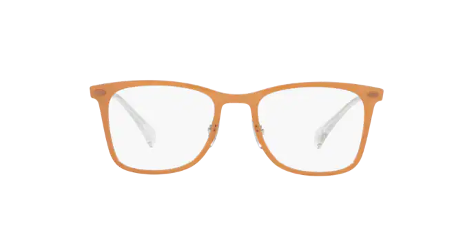 Ray-Ban Eyeglasses RX7086 5642