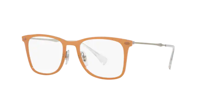 Ray-Ban Eyeglasses RX7086 5642