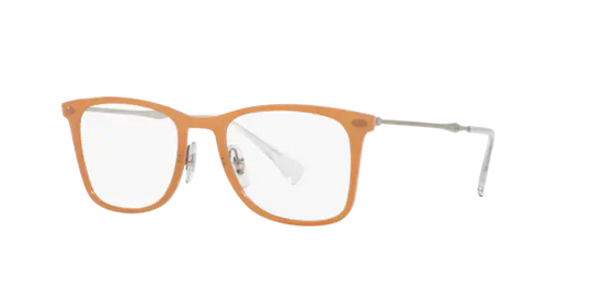 Ray-Ban Eyeglasses RX7086 5642