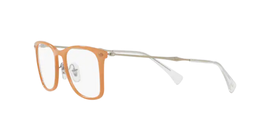 Ray-Ban Eyeglasses RX7086 5642