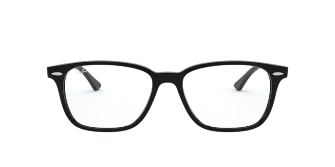 Ray-Ban Eyeglasses RX7119 2000