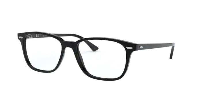 Ray-Ban Eyeglasses RX7119 2000