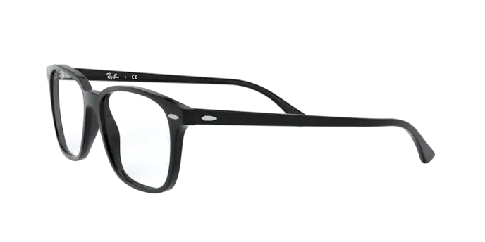 Ray-Ban Eyeglasses RX7119 2000