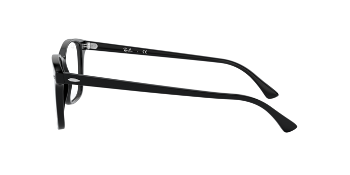 Ray-Ban Eyeglasses RX7119 2000