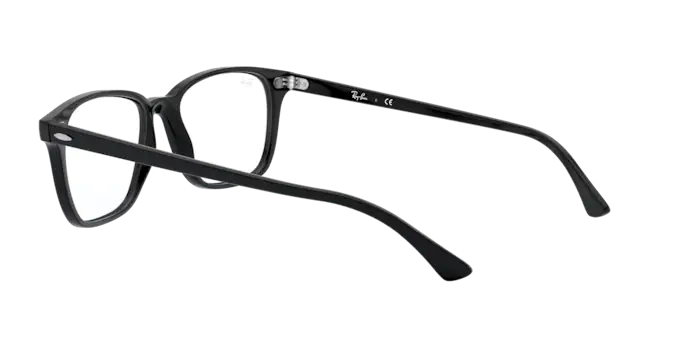 Ray-Ban Eyeglasses RX7119 2000