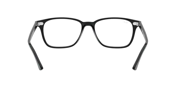 Ray-Ban Eyeglasses RX7119 2000