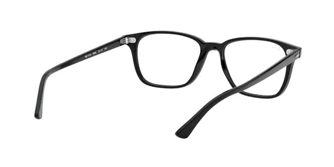 Ray-Ban Eyeglasses RX7119 2000