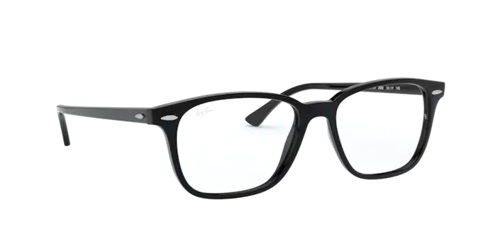 Ray-Ban Eyeglasses RX7119 2000