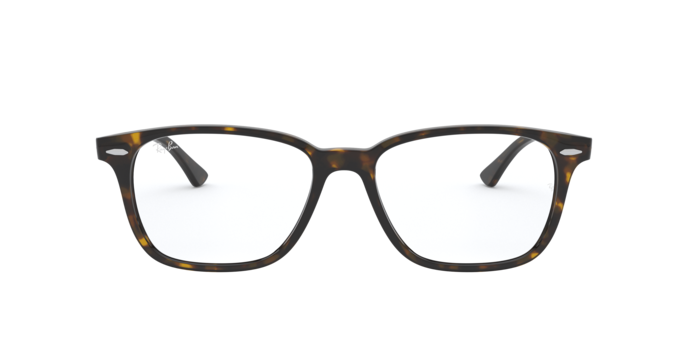 Ray-Ban Eyeglasses RX7119 2012