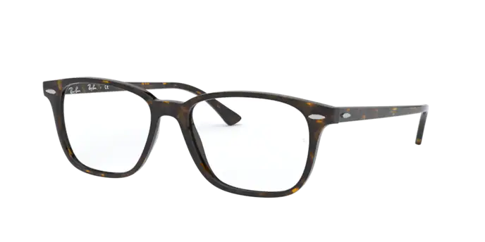 Ray-Ban Eyeglasses RX7119 2012