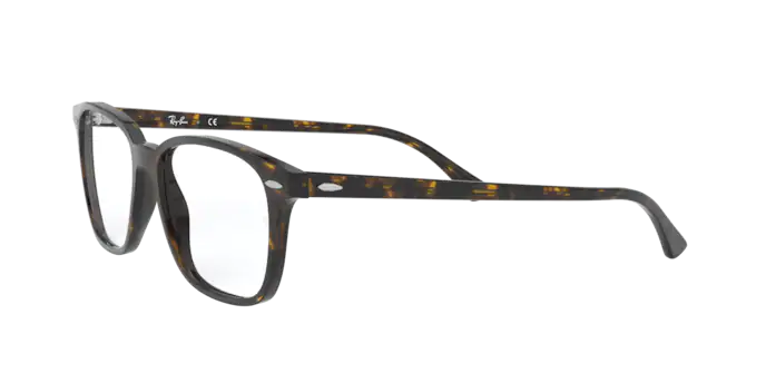 Ray-Ban Eyeglasses RX7119 2012