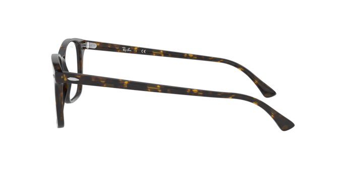 Ray-Ban Eyeglasses RX7119 2012