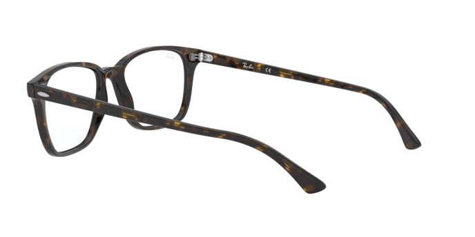 Ray-Ban Eyeglasses RX7119 2012