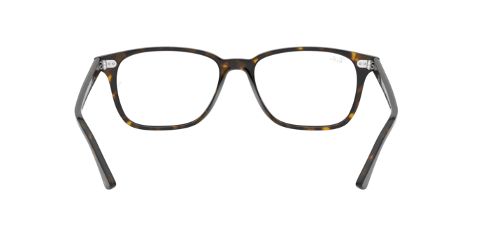 Ray-Ban Eyeglasses RX7119 2012