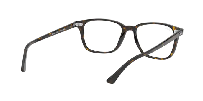 Ray-Ban Eyeglasses RX7119 2012