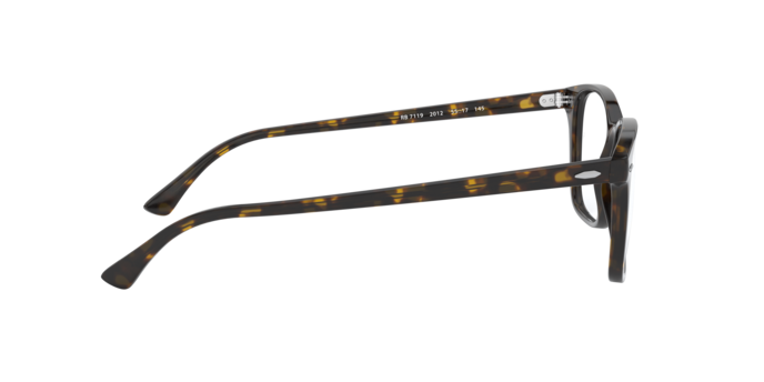 Ray-Ban Eyeglasses RX7119 2012