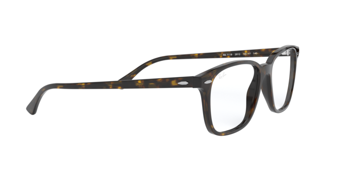 Ray-Ban Eyeglasses RX7119 2012