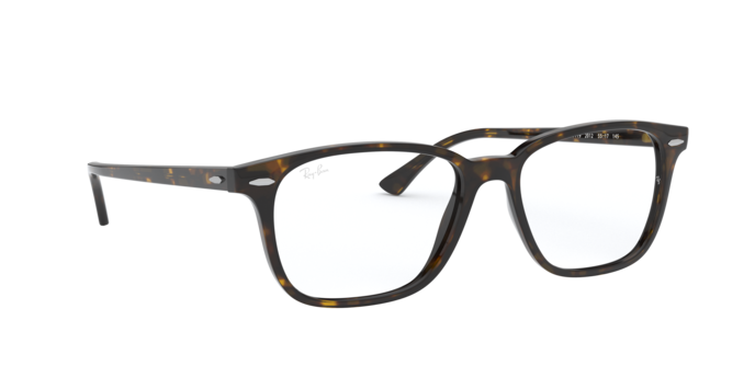 Ray-Ban Eyeglasses RX7119 2012