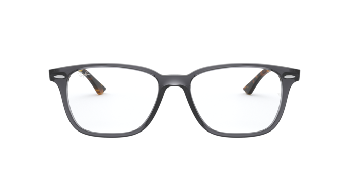 Ray-Ban Eyeglasses RX7119 5629