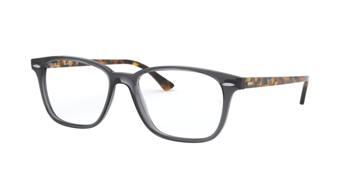 Ray-Ban Eyeglasses RX7119 5629