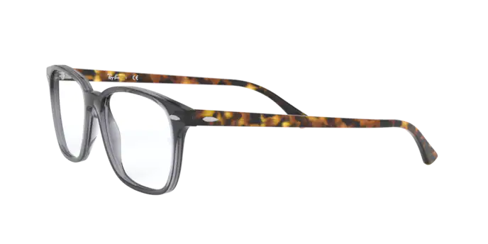 Ray-Ban Eyeglasses RX7119 5629