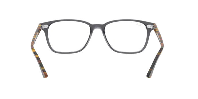 Ray-Ban Eyeglasses RX7119 5629