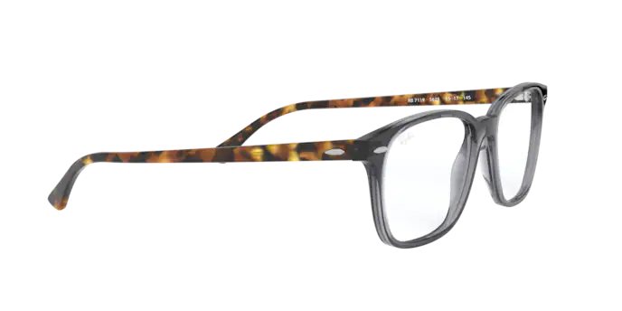 Ray-Ban Eyeglasses RX7119 5629