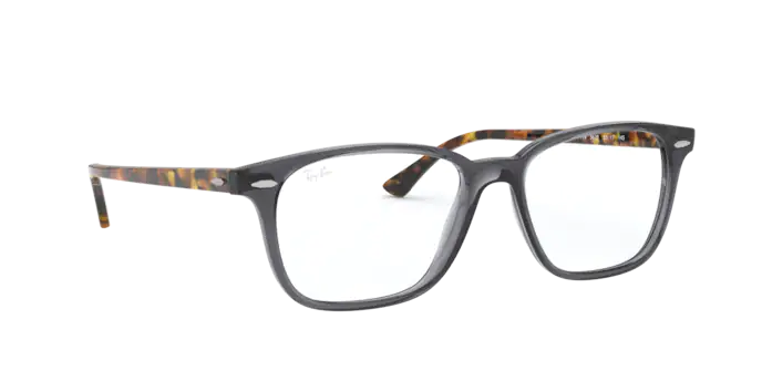 Ray-Ban Eyeglasses RX7119 5629
