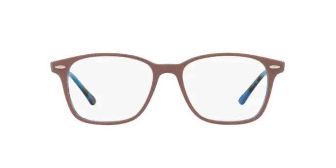 Ray-Ban Eyeglasses RX7119 5715
