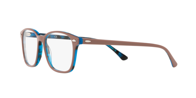 Ray-Ban Eyeglasses RX7119 5715