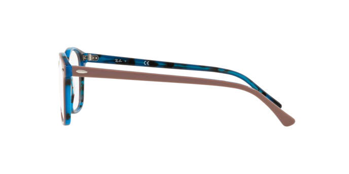 Ray-Ban Eyeglasses RX7119 5715