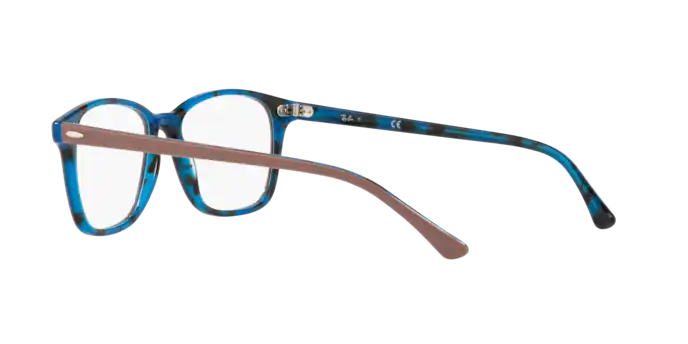 Ray-Ban Eyeglasses RX7119 5715