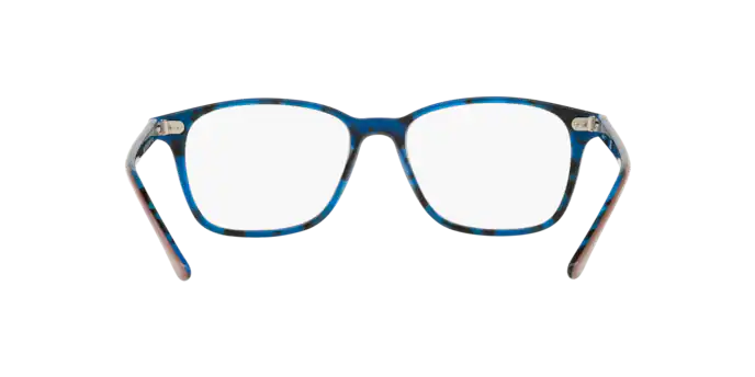 Ray-Ban Eyeglasses RX7119 5715