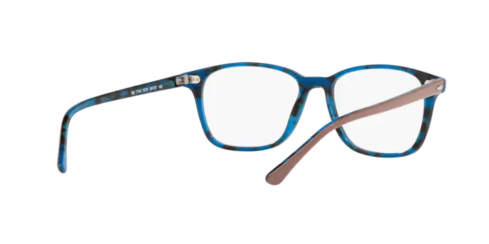 Ray-Ban Eyeglasses RX7119 5715