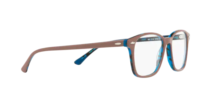 Ray-Ban Eyeglasses RX7119 5715