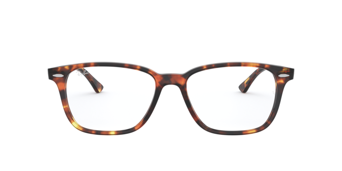 Ray-Ban Eyeglasses RX7119 5947