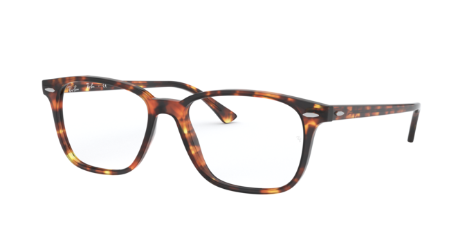 Ray-Ban Eyeglasses RX7119 5947