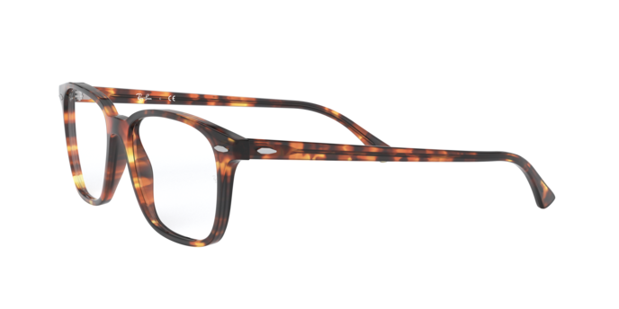 Ray-Ban Eyeglasses RX7119 5947