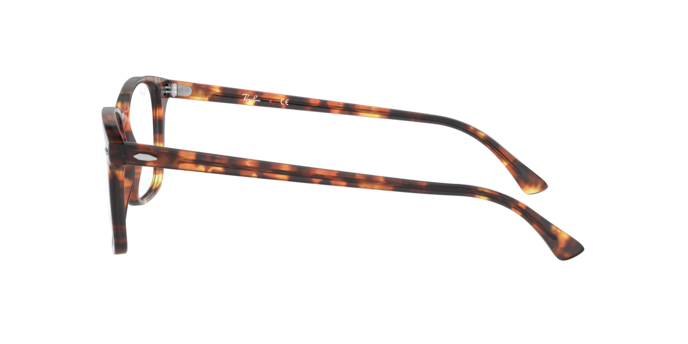 Ray-Ban Eyeglasses RX7119 5947