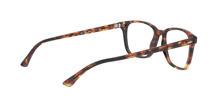 Ray-Ban Eyeglasses RX7119 5947