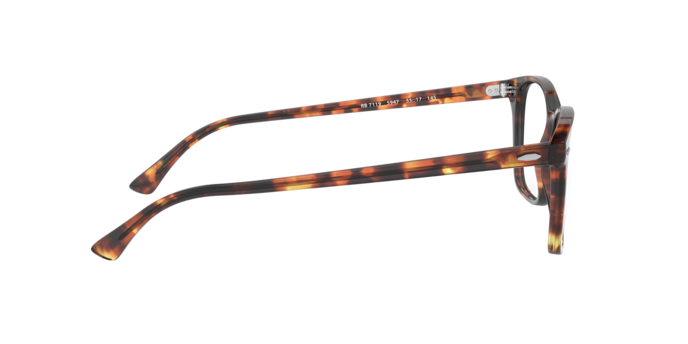Ray-Ban Eyeglasses RX7119 5947