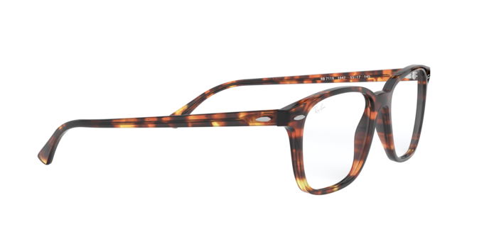 Ray-Ban Eyeglasses RX7119 5947