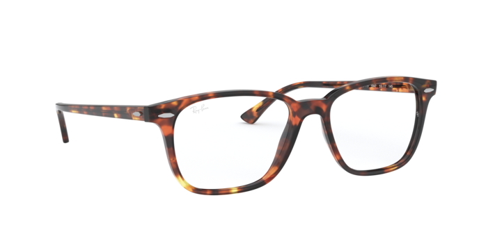 Ray-Ban Eyeglasses RX7119 5947