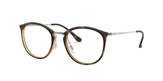 Ray-Ban Eyeglasses RX7140 2012