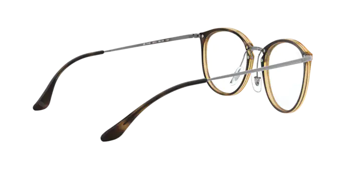 Ray-Ban Eyeglasses RX7140 2012