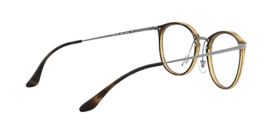 Ray-Ban Eyeglasses RX7140 2012