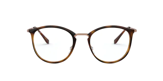 Ray-Ban Eyeglasses RX7140 5687