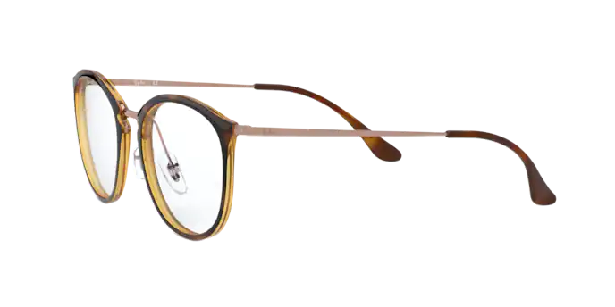 Ray-Ban Eyeglasses RX7140 5687