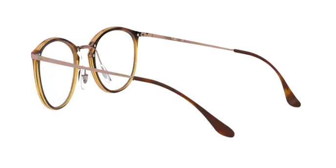 Ray-Ban Eyeglasses RX7140 5687