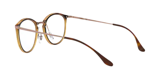 Ray-Ban Eyeglasses RX7140 5687